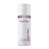Rosanic Cream Color, 50 ml. - SkinClinic