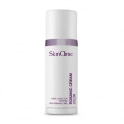 Rosanic Cream Color, 50 ml. - SkinClinic