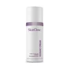 Rosanic Cream, 50 ml. - Skinclinic