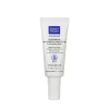 Rosarepair Emulsión Fluida FPS 30, 40 ml. - Martiderm