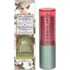 Rosa Stick Labial A La Rosa 5,5Gr.