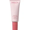 Roselift Cc Cream con Efecto Rejuvenecedor spf30 40 ml - Payot