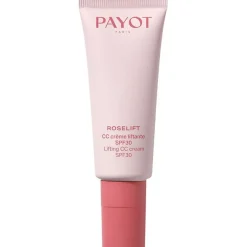 Roselift Cc Cream con Efecto Rejuvenecedor spf30 40 ml - Payot