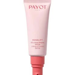 Roselift Cc Cream con Efecto Rejuvenecedor spf30 40 ml - Payot