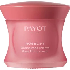 Roselift Crema Rosa Iluminadora 50 Ml