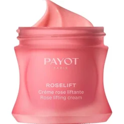 Roselift Crema Rosa Iluminadora 50 Ml