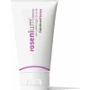 Rosenium Cleanser Bio Confort Gel To Milk 1 100ml - Galenicum Derma