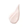 Roséliane Crema Anti-rojeces, 40 ml - Uriage