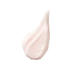 Roséliane Crema Anti-rojeces, 40 ml - Uriage