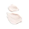 Roséliane Crema Rica Anti-rojeces, 40 ml - Uriage