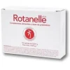 Rotanelle Plus 24caps - Bromatech