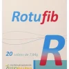 Rotufib (20 Sobres)