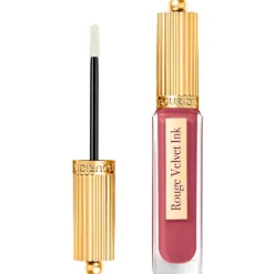 Rouge Velvet Ink Liquid Lipstick 25