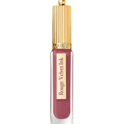Rouge Velvet Ink Liquid Lipstick 25