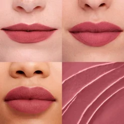 Rouge Velvet Ink Liquid Lipstick 25