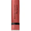 Rouge Velvet The Lipstick 48-Mochamour 2,4 Gr