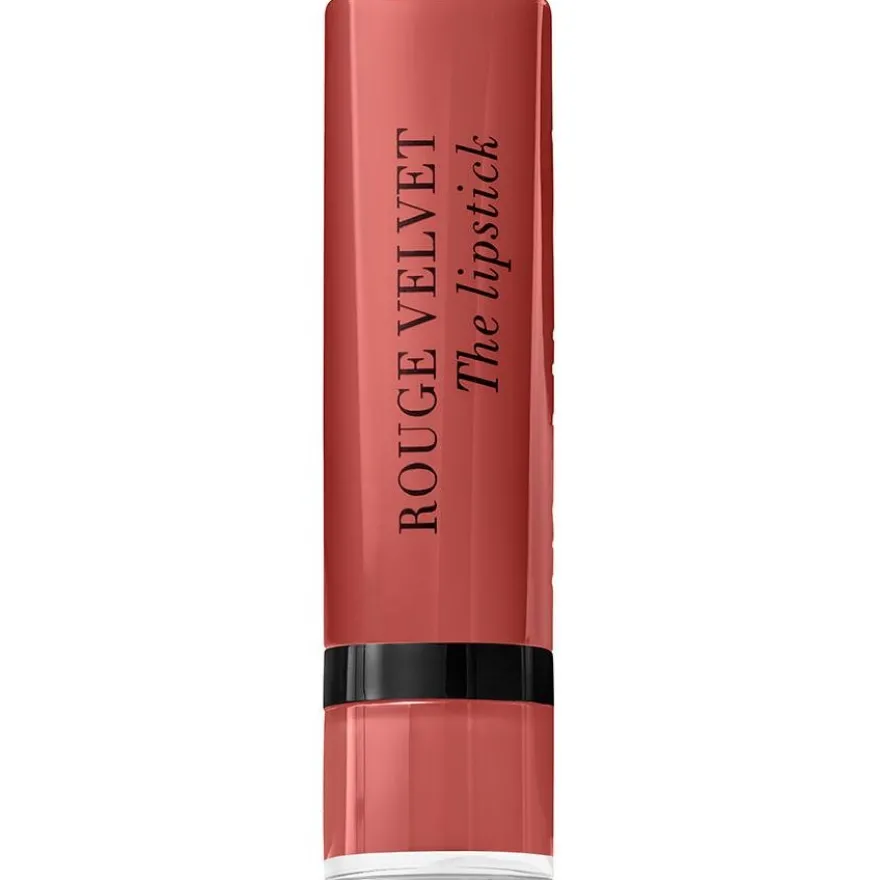 Rouge Velvet The Lipstick 48-Mochamour 2,4 Gr