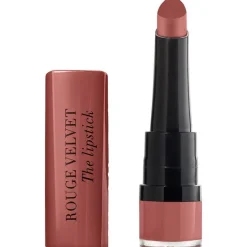 Rouge Velvet The Lipstick 48-Mochamour 2,4 Gr