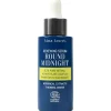 Round Midnight Sérum Con Retinal Puro 0,2% 30 Ml