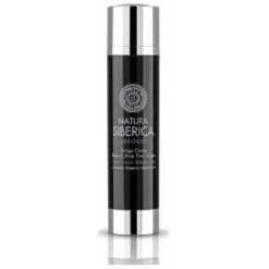 Royal Caviar Crema Lifting Anti Edad 50ml - Natura Siberica