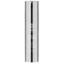Royal Caviar Crema Lifting Anti Edad 50ml - Natura Siberica