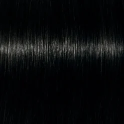 Royal Tinte de Cabello N1.0 60ml - Igora