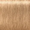 Royal Tinte de Cabello N9.0 60ml - Igora