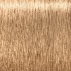 Royal Tinte de Cabello N9.0 60ml - Igora