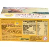 Royaltone Andys Depre 20 Sticks - Derbos