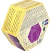 Royal - Vit Jalea Real Mega Total 2000mg 20 Viales - Dietisa