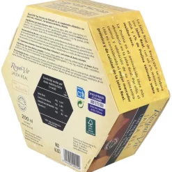 Royal - Vit Jalea Real Top Fórmula 20uds - Dietisa