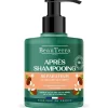 Réparateur Acondicionador 500 ml - Beauterra