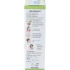 Rubio Claro Tinte Organico 100Gr. Ecocert