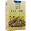 Rubio Platino Tinte para Cabello - Ecotint