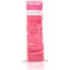 Rulos Adherentes 36mm 6uds - Beter