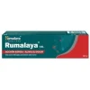 Rumalaya Gel Calmante 50gr - Himalaya