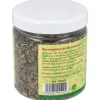 Rumex 2 Digestivo 80g - Artesania Agricola