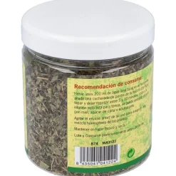Rumex 2 Digestivo 80g - Artesania Agricola