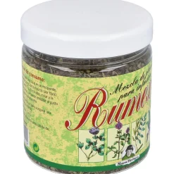 Rumex 2 Digestivo 80g - Artesania Agricola