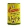 Rumex 11 Sedan 700g - Artesania Agricola