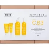 Rutina de Día C.b3 Estuche 4 Pz - Ziaja