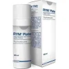Rym Plata Apósito Spray 125ml - Ern