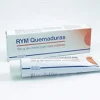 Rym Quemaduras (100 g) - Laboratorios Ern