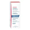 Sabal Argeal Champú Tratante Seboabsorbente, 200 ml.- Ducray