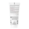 Sabal Champú Tratante Seborregulador, 200 ml.- Ducray