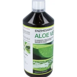 Sabinco Jugo Aloe Vera 1L