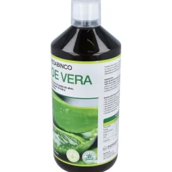 Sabinco Jugo Aloe Vera 1L