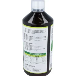 Sabinco Jugo Aloe Vera 1L