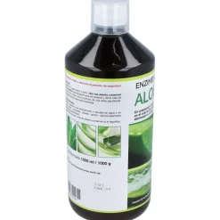 Sabinco Jugo Aloe Vera 1L