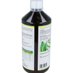 Sabinco Jugo Aloe Vera 1L